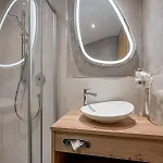 Residenz Allegra Апарт-отель 3*