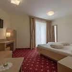 Residenz Allegra Апарт-отель