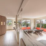 Апарт-отель Residenz Allegra