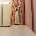 Residenz Allegra 3* Зёльден