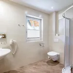 Aparthotel Residenz Allegra Sölden