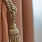 Residenz Allegra Sölden