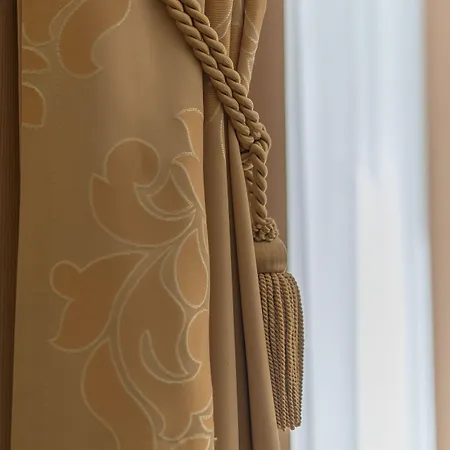 Residenz Allegra 3* זולדן