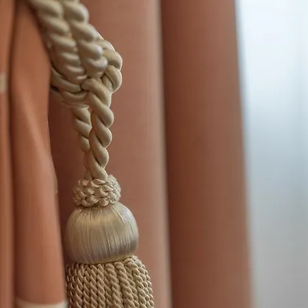 Residenz Allegra זולדן