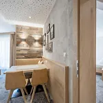 Aparthotel Residenz Allegra 3*