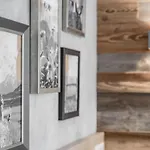 Residenz Allegra Aparthotel 3*