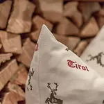 Aparthotel Residenz Allegra