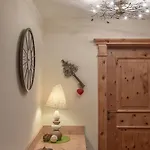 Residenz Allegra 3* Solden