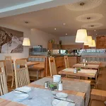 Aparthotel Residenz Allegra 3*