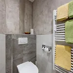 阿莱格拉旅馆 3*