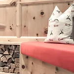 阿莱格拉旅馆 3*