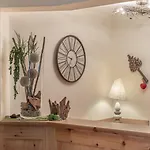 阿莱格拉旅馆 公寓式酒店