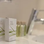 公寓式酒店 阿莱格拉旅馆