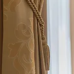 阿莱格拉旅馆 3* 索尔登